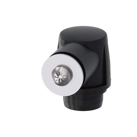Siemens Pivoting lever drive functional at -40 ADegC for position switch 3SE52 3SE5000-0AK00-1AJ0