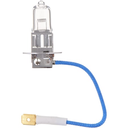 Philips H3Mdc1 Fog Lamp, H3Mdc1 H3MDC1