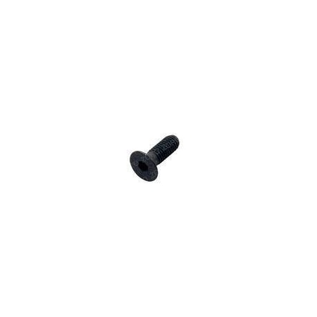 Crown REPLACEMENT SCREW M6 050003-067
