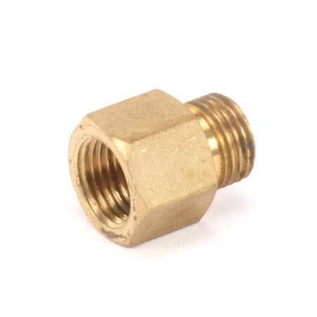 Town Food Service Pilot Orifice, Anti-Clog, Natural Gas 226204