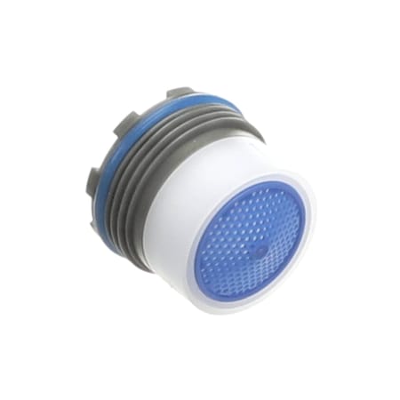 Franke Foodservice Coffee Aerator M16.5x1 1558497