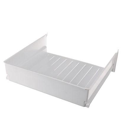 Blomberg DRAWER 5706020100