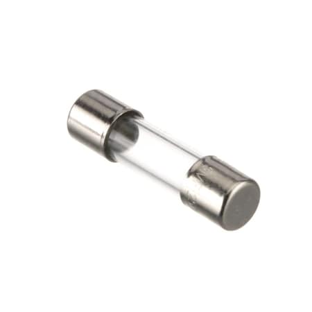 Somat Fuse, 250 Volt, 1/4 Amp 00-975750