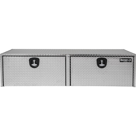 Buyers Products Underbody 1705113