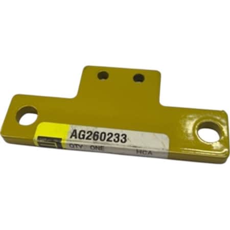 Agco BRACKET SWITCH HATCH, AGCO OEM AG260233 AG260233