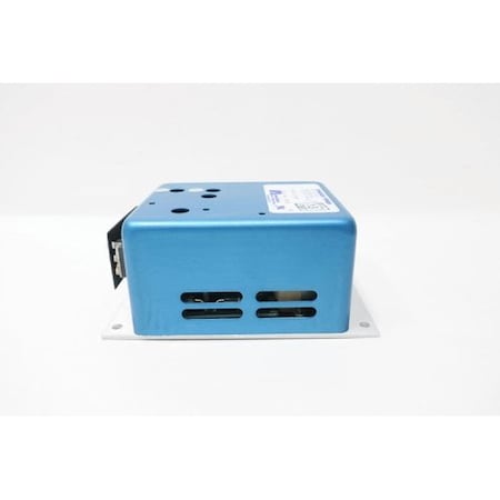 Acme STANDARD POWER 115/230V-AC 0.8/1.2A AMP 24/28V-DC AC TO DC POWER SUPPLY 0000-301834-01