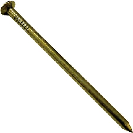 Prosource Nail Snkr Vc 8D 2-3/8In 50Lb 00065152