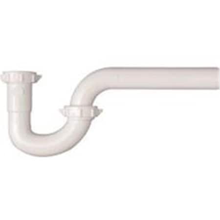 Protectionpro P-Trap 1-1/2 Or 1-1/4X1-1/2 PP940W PR433148