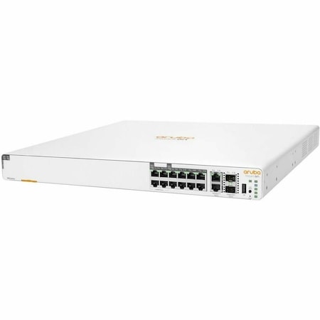 Hpe Aruba (S0F35AABA) Switches & Bridges S0F35A#ABA