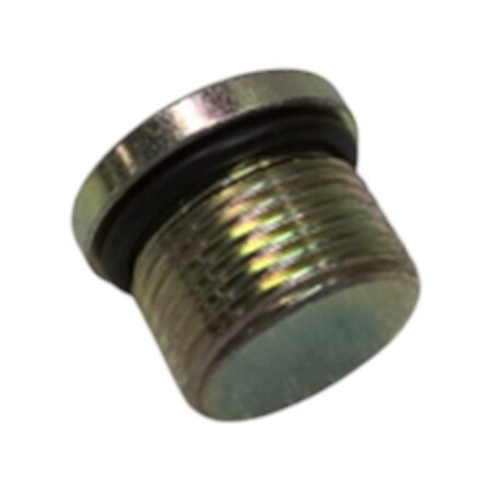 Agco PLUG, AGCO OEM 216-6977 216-6977