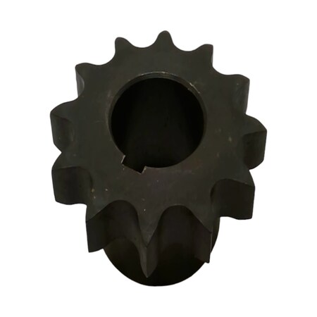 Agco SPROCKET, AGCO OEM 7088917 7088917