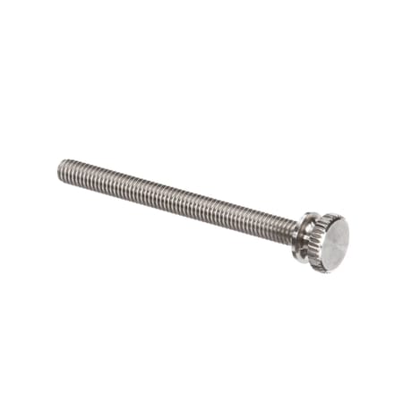 Follett STUD NUT 25/50 PD501612