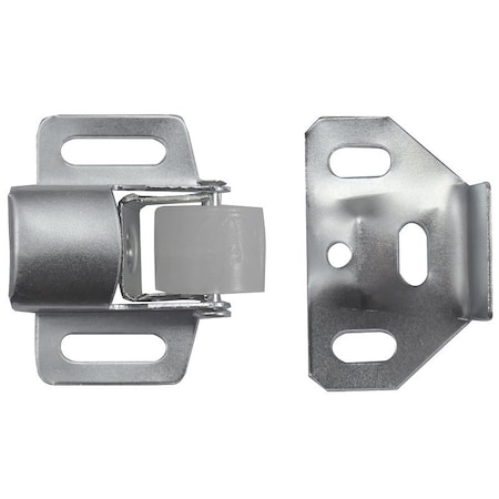 Laurey Single Roller Catch 04201
