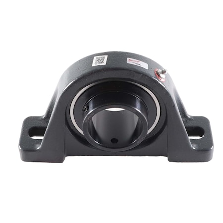 Regal Beloit Pillow Block, Shaft 2 - 7/16" VPS-239 AH