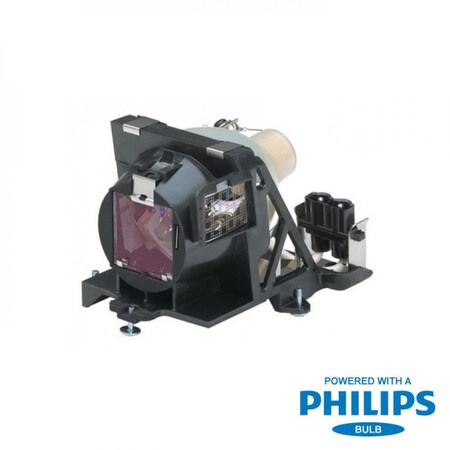 Premium Power FP Lamp 400-0401-00