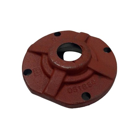 John Deere CAP, JOHN DEERE OEM M84337 M84337