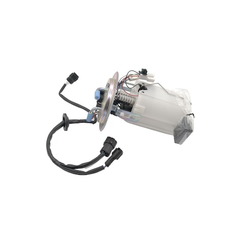 Autobest 00 Kia Sephia Value Fuel Pump, F4419A F4419A