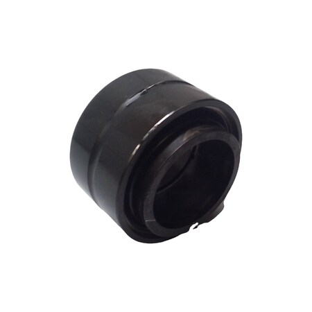 Liebherr SPHERICAL BEARING, LIEBHERR OEM 7003243 7003243