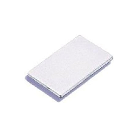 Southco Concealed Push To Close Latches 02-14-101-14