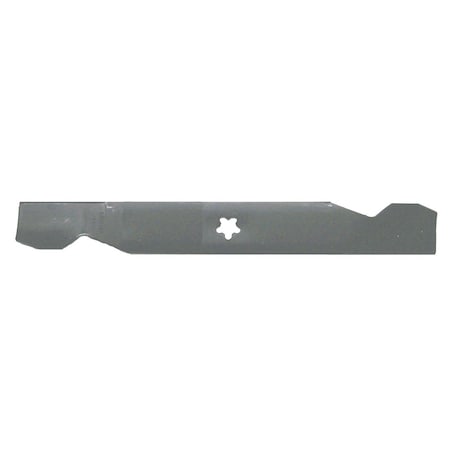 Sierra Prime Line Blade 7-06312