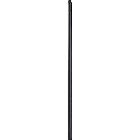 Outdoor Expressions Bar Height Umbrella Pole Extension TJAU-004-lower pole