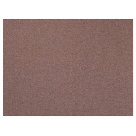 Aarco Fabric Covered Tackable Board Square Model 36"x48" Rose Quartz SF3648003