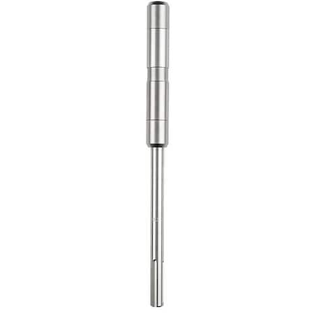 Milwaukee Tool Extension 48-20-6951