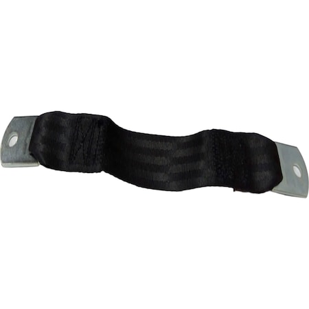 Caterpillar BELT-TETHER, CATERPILLAR OEM 1268056 1268056