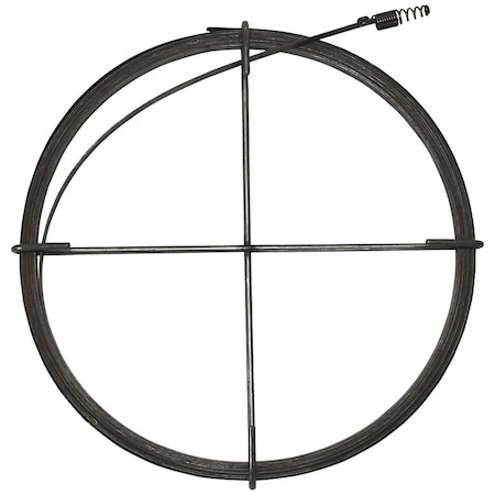 Prosource Drain Tape DC00006-25