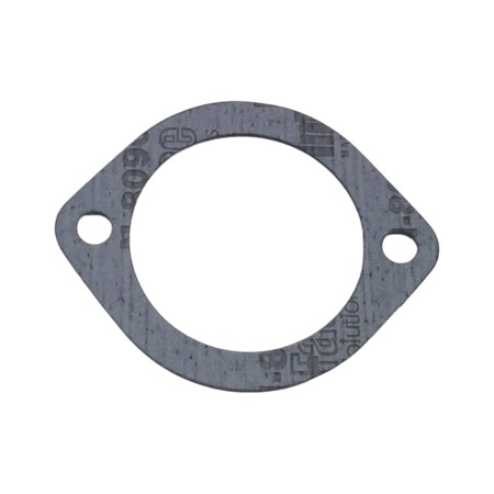 John Deere GASKET, JOHN DEERE OEM R180340  R180340