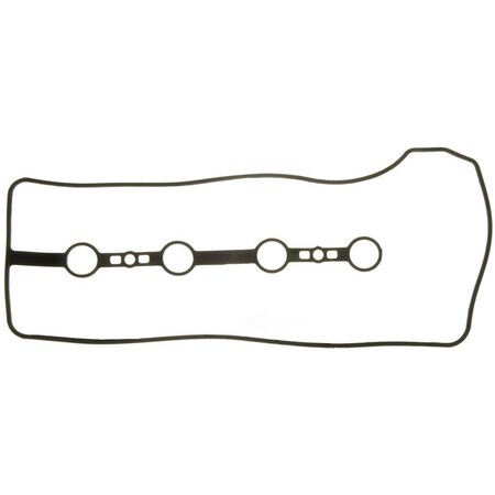 Ajusa By Crp Industries Ajusa Engine Valve Cover Gasket 11087700