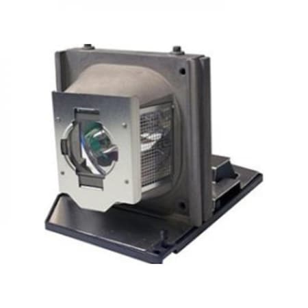 Premium Power OEM FP Lamp DT00621