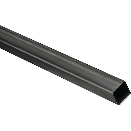 Stanley Steel Tube Square Weld 1X48 N215-715