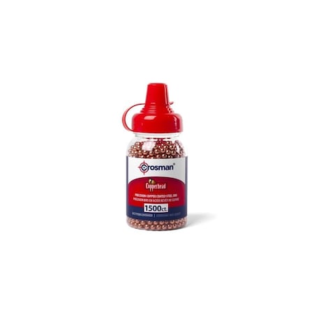 Topaz /L806CL CAP 2 1/2 IN SERV ENT CLAMP ON 737