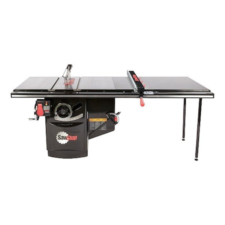 Sawstop Cabinet Saw PCS31230-ATGP36