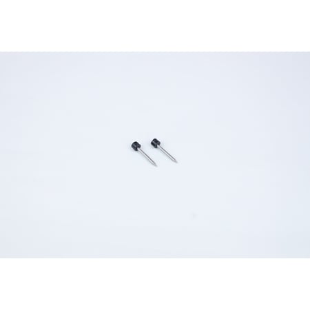 Tempo Communications Electrodes, Pair 1329