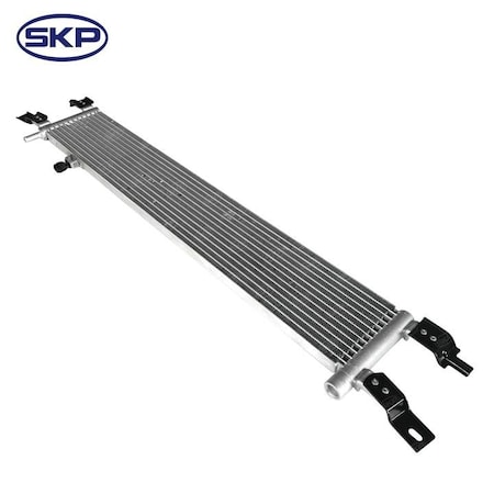 Skyward Automotive Products Automatic Transmission Oil Cooler, SK918269