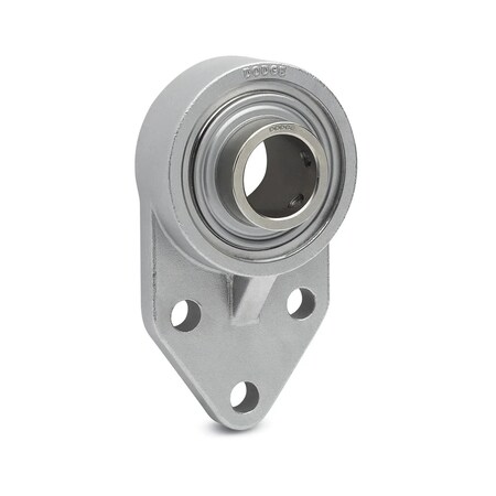 Dodge Industrial FB-SCFS-010L-SHFS 137524