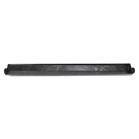 Trane Drain Pan, 43 in. PAN2915
