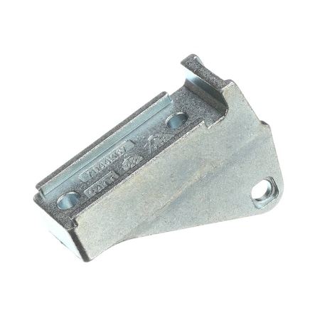Liebherr ZINC DIE-CAST BEARING BLOCK 704436700