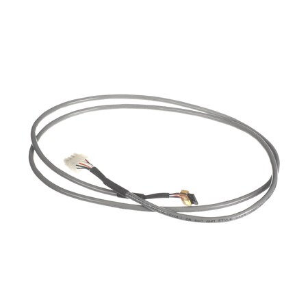 Henny Penny KIT-SEL VLV ENC CABLE REPLACE 140618