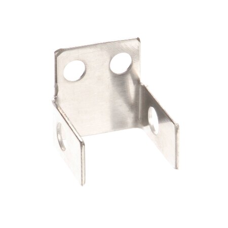 Champion - Moyer Diebel BRACKET EXTENDED PAWL SUPPORT 312336
