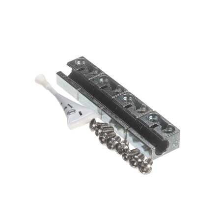 Turbochef SVC KIT PILLOW BLOCK PLE-3232