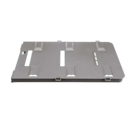 Liebherr SERVICE KIT BIOFRESH MRB36 902649800