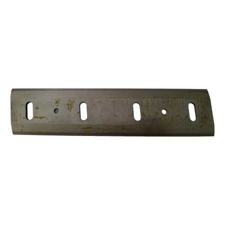 Cnh KNIFE, CNH OEM 177137 177137