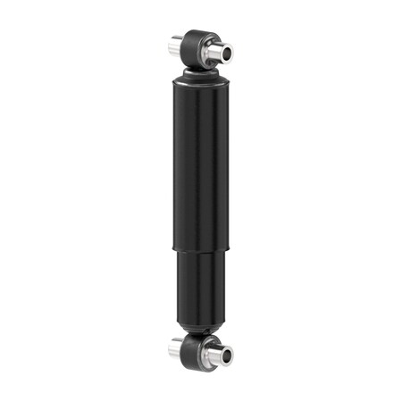 Monroe Suspension Shock Absorber, 5784