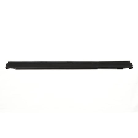 Bosch Seal-Door 00668079