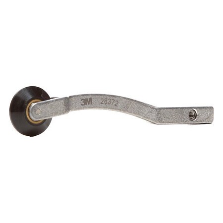 3M File Belt Sander Attachment Arm, Metal 28372