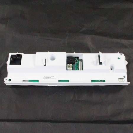 Frigidaire Control-Electrical 134557202