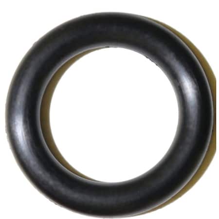 Danco O-Ring Faucet No.93 35873B